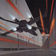 Illustration for article titled Original Trilogy concept art